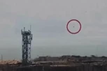 UZBUNA U IZRAELU! Zemlja je napadnuta, poletele rakete! Objavljeni dramatični snimci! (FOTO/VIDEO)