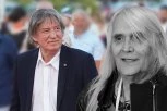 "BORA ME JE ZADUŽIO ZA NAREDNA TRI ŽIVOTA": Daša EMOTIVAN na predstavljanju monografije grupe Legende, 60. koncert sviraće Đorđeviću u čast!