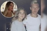 ALBANKA JOJ UBILA ĆERKU (19) I SINA (21):  "Umesto da stavljam sveće na tortu, nosim ih na groblje" Potresna ispovest majke Dragane!