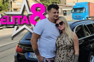 ŠOK-BOMBA ZA TERZU IZ SPOLJNOG SVETA! Ovo će totalno preokrenuti rijaliti, Milica će morati da se uključi!