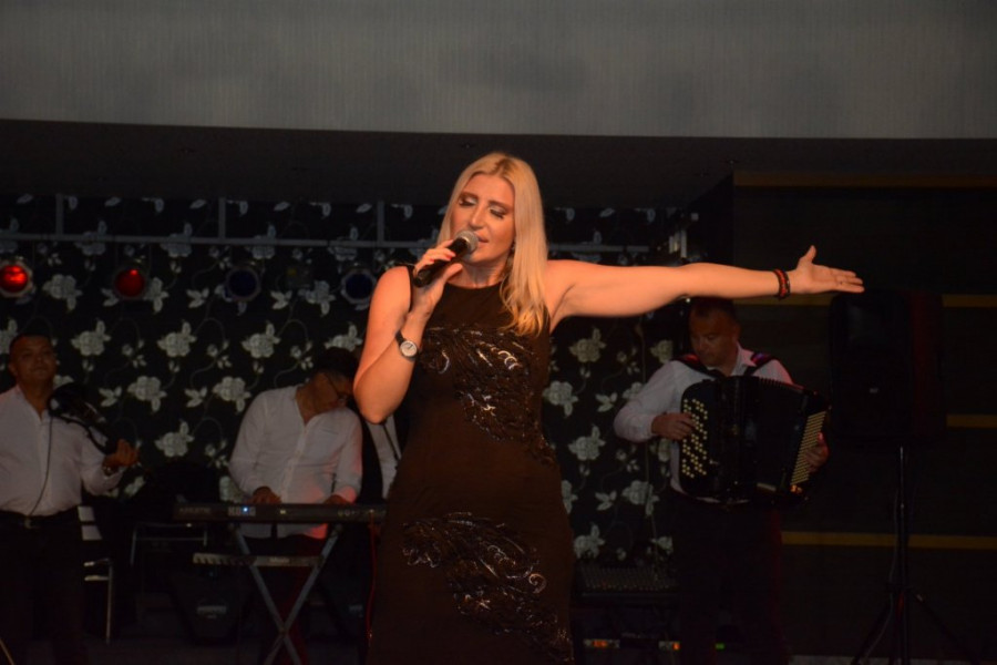 Jovana Tipšin