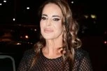 "KUTLAČA" KLAN SE RASPADA: Kačavenda ima ozbiljne lažove i uljeze u ekipi, sledi nova DRAMA u "Eliti"!