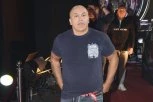 "PRIHVATIO SAM GA KAO SVOG SINA": Baki B3 progovorio o prijateljstvu sa Jovanom, otkrio šta su Zlata i Peja ZAHTEVALI od njega!