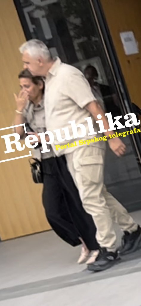 Republika