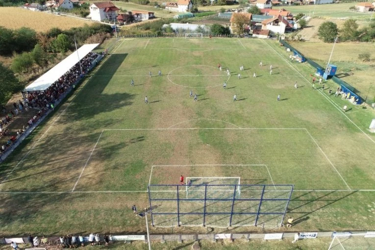 VELIKI PROJEKAT ZA BOLJU BUDUĆNOST: Dugi niz godina se čekalo na ovo!