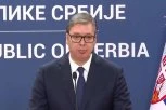 VUČIĆ DANAS U ZRENJANINU! Predsednik na ceremoniji otvaranja serijske proizvodnje u kineskoj fabrici LINGLONG