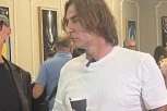 "OD JUTROS SMO BOGATIJI ZA...": Željko Mitrović podelio SREĆNE VESTI iz porodičnog doma, evo o čemu je reč! (VIDEO)