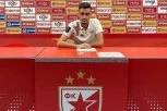 DEBI IZ SNOVA: Ulazak sa klupe pa gol u nadoknadi vremena za trijumf!