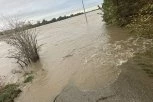 EKSTREMNE POPLAVE IZ EVROPE STIŽU U SRBIJU OVOG DATUMA! RHMZ popalio alarme, DUNAV DONOSI BUJICU - potopiće sve pred sobom