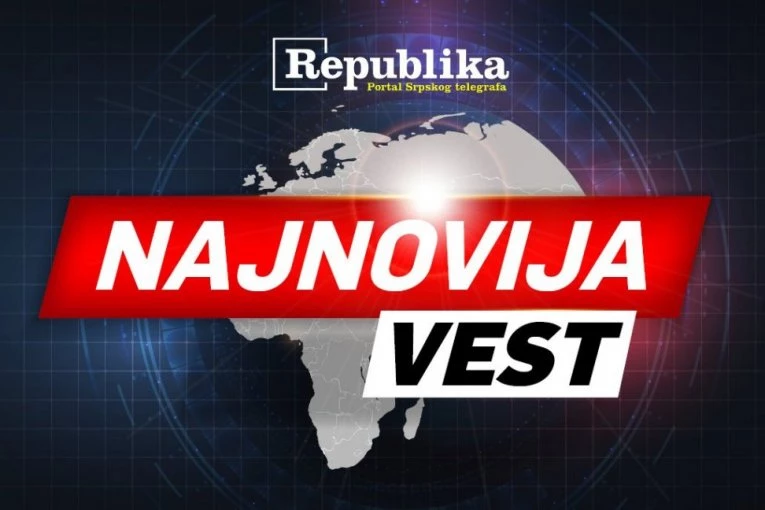 59 ŽRTAVA STRAVIČNOG POŽARA U KOČANIMA! Raste crni bilans - NASTRADAO I POLICAJAC!