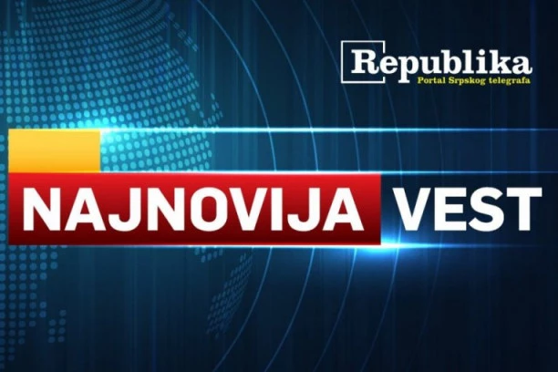 DAČIĆ OTKRIO DETALJE PUCNJAVE: Vavić zatečen na licu mesta sa povredama! Evo šta je pronađeno na mestu pucnjave!