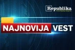 NAKON POŽARA SE HITNO OGLASIO FUDBALSKI SAVEZ! Evo šta su imali da kažu nakon tragedije!