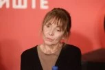 VESNA TRIVALIĆ U SUZAMA! Glumica S BOLOM progovorila o velikom gubitku: "Bio mi je i otac i majka, i sestra i brat"! (VIDEO)