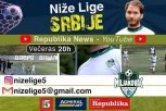 PAŠĆE FENIKS TROFEJ U RUKE MILJAKOVCA! ''Radnička klasa'' spremna da se popne na tron! (VIDEO)