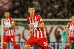 PARTIZAN HTEO DA UKRADE MAKSIMOVIĆA ZVEZDI: Sve je posle derbija isplivalo na videlo