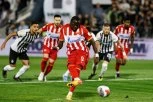 ŠOKANTNO! On će suditi Zvezdi i Partizanu?