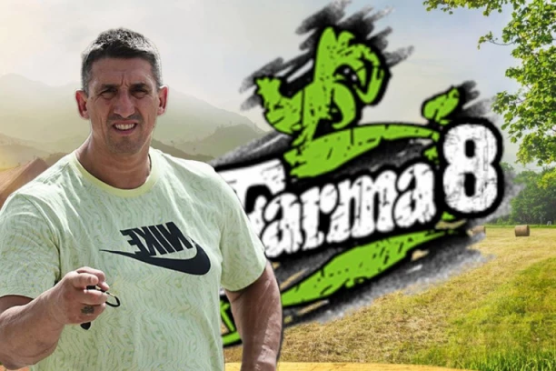SVE SE MENJA PRED KRAJ RIJALITIJA! Kristijan Golubović do sada čuvao tajnu – VREME JE ZA IGRU IZ SENKE!