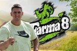 KRISTIJAN GOLUBOVIĆ BEŽI SA "FARME"?! Isplivali ŠOK-DETALJI - dosta mu je SVEGA, ne može više da izdrži!