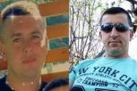 PORODICA DOŽIVELA JEZIVU TRAGEDIJU, ALI NE I JEDINU, BILO IH JE JOŠ: Sahranjen mladić (30) kojeg je brat polio benzinom i živog zapalio!