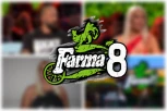 FARMA 8 UŽIVO! Farmerku pokušala PORODICA da UBIJE,a nosili je MRTVU po bolnici!