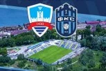 KONAČNO: Trofejni klub može očekivati neke bolje dane - gradski čelnici su pozitivno odgovorili na apel!