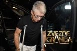 HITNE PROMENE U "ZVEZDAMA GRANDA": Saša Popović nije jedini, nove IZMENE u produkciji! (GALERIJA)