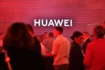 Huawei spektakularnim događajem predstavio nove uređaje i tehnološke inovacije