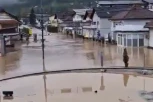 RASTE CRNI BILANS U BiH: Potvrđene nove žrtve u stravičnim poplavama (VIDEO)