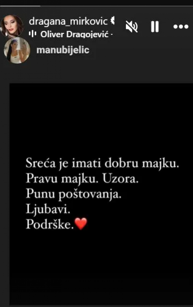 Republika