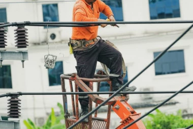 DANAS MOGUĆA I VANREDNA ISKLJUČENJA STRUJE! U ovim opštinama najavljeni radovi na električnoj mreži