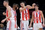 ZVEZDA NEMA PRAVO NA NOVI KIKS: Motivisana Igokea stiže u Arenu