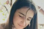 NESTALA ANASTASIJA (13)! Majka tvrdi da je ispred škole ubačena u automobil!