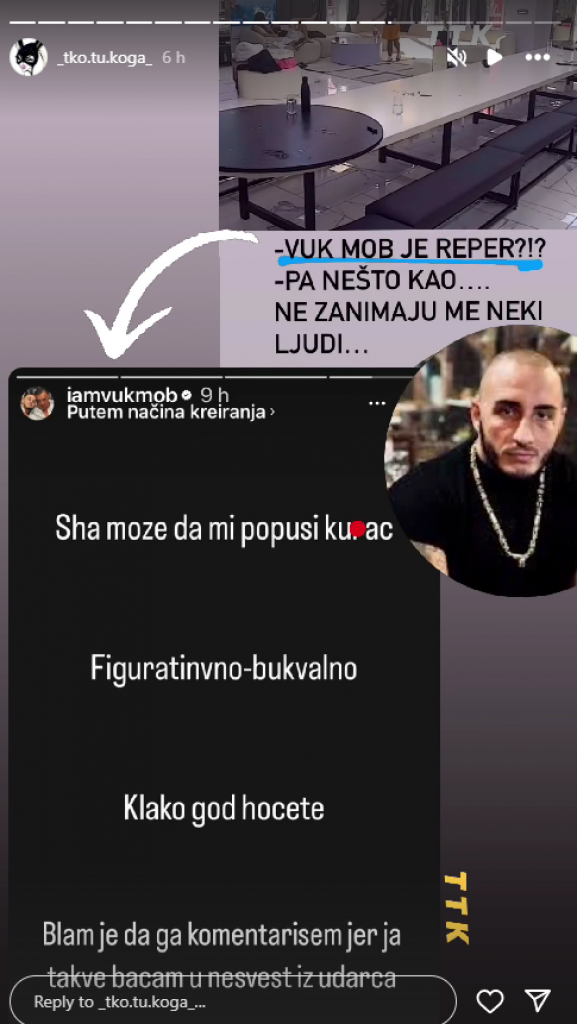 Republika