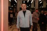 PUČE BRUKA NA ĐURĐEVDAN! Šok-bomba Kebine bivše ljubavnice - uvela hitnu zabranu! (FOTO)
