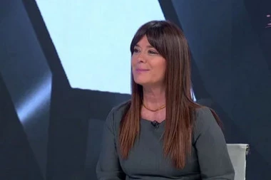 LITIJUM SE KOPA I U NAJLEPŠEM DELU NEMAČKE! Suzana Vasiljević: Ništa se desiti dok se ne dokaže da to NEĆE biti opasno po životnu sredinu