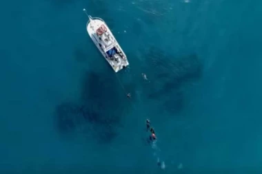 OTKRIVEN ŠESTI OKEAN! Ogroman je, SPOMINJE SE U DREVNIM MITOVIMA, ali naučnici nisu mogli da ga vide zbog MESTA NA KOME SE NALAZI (FOTO/VIDEO)