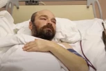 "NISAM IMAO IZBORA, PREŽIVEO SAM ZAHVALJUJUĆI BOGU" Prva izjava čoveka koji je preživeo 67 dana na otvorenom moru, izgubio brata i sinovca (VIDEO)