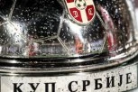 TRENUTAK KOJI SE SA NESTRPLJENJEM OČEKUJE: Zvezda i Partizan dobijaju protivnike - oni ruše večite rivale!