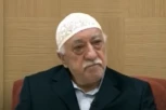 PREMINUO FETULAH GULEN: Otišla najveća noćna mora Redžepa Tajipa Erdogana