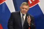 "OVO JE NEZAPAMĆENO": Robert Fico zagrmeo na Zapad i Bajdena posle odluke da se koriste američke rakete za napade po Rusiji