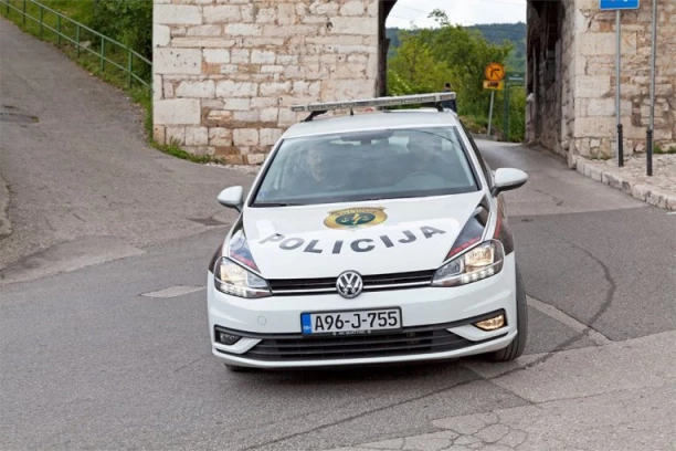 PRONAĐENO ČETVORO DECE U SANSKOM MOSTU! SLUČAJ PODSEĆA NA BRČKO: Oglasio se viši inspektor MUP