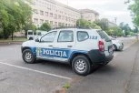 PAO NIZ STEPENICE U NOVOM SADU, PREMINUO U CRNOJ GORI: Pala optužba da su ga policajci pretukli, a on iz straha ćutao pa smislio neverovatnu priču