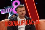 KARIĆU PAKUJU DISKVALIFIKACIJU?! Procurile frapantne informacije iz "Elite 8" nakon SKANDALA Luke Vujovića!