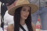 ZVANIČNO SU SE ODREKLI! Roditelji Mime Šarac doneli KONAČNU ODLUKU - OVO će je slomiti!