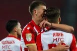 A SADA DERBI: "Stara dama" stiže u prestonicu - evo gde možete pratiti duel Zvezde i Vojvodine!