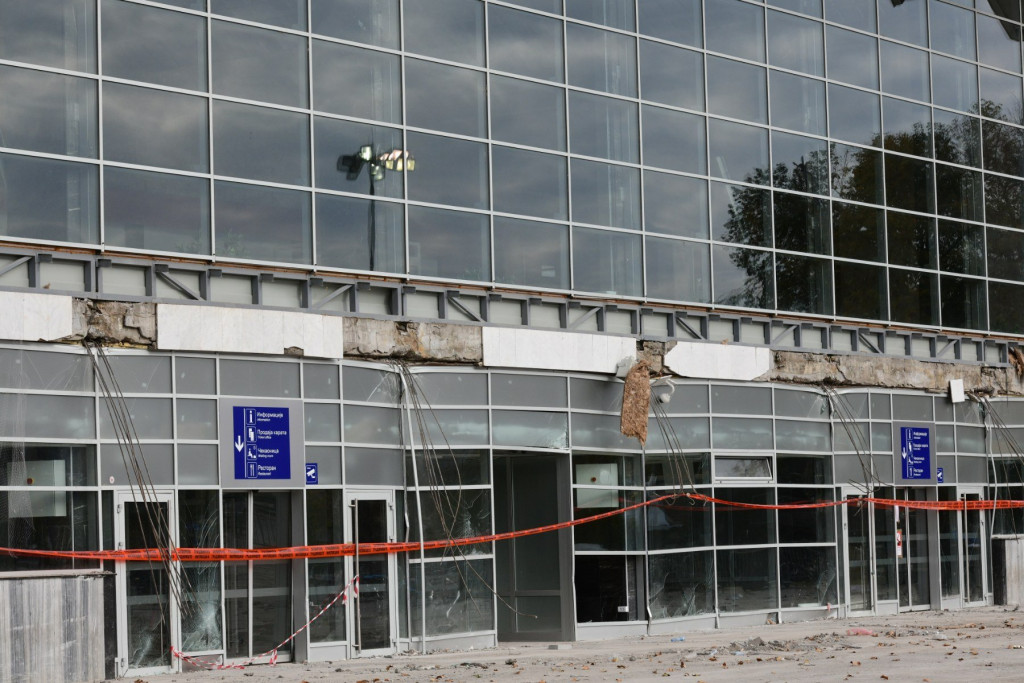 Republika
