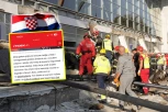 NA KRILIMA TRAGEDIJE U NOVOM SADU HOĆE DA SRUŠE SRBIJU IZ ZAGREBA! Hrvatski portal u brutalnoj kampanji laži i obmanjivanja javnosti!