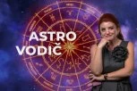 ASTROLOG OTKRIVA ŠTA ČEKA JOVANU JEREMIĆ U AMERICI: U narednoj godini joj sleduje i nešto krupno što MENJA ŽIVOT! (VIDEO)