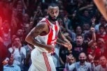 EKSIRATI CEDEVITU: Šampion se okreće regionalnom takmičenju - evo gde možete pratiti meč Zvezde Meridianbet i Ljubljančana!