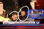 OPOZICIJU PREDVODE NENAD ČANAK I OLENIK - NATO LOBISTI, FANOVI MILA ĐUKANOVIĆA I ONI KOJIMA JE KOSOVO NEZAVISNO!